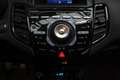 Ford Fiesta 1.6 182pk ST2 STYLE PACK |facelift|navigatie|Sony Noir - thumbnail 14