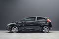 Ford Fiesta 1.6 182pk ST2 STYLE PACK |facelift|navigatie|Sony Negru - thumbnail 5