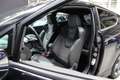 Ford Fiesta 1.6 182pk ST2 STYLE PACK |facelift|navigatie|Sony Zwart - thumbnail 27