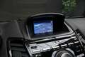 Ford Fiesta 1.6 182pk ST2 STYLE PACK |facelift|navigatie|Sony Negru - thumbnail 12