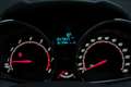 Ford Fiesta 1.6 182pk ST2 STYLE PACK |facelift|navigatie|Sony Negru - thumbnail 11