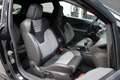 Ford Fiesta 1.6 182pk ST2 STYLE PACK |facelift|navigatie|Sony Negru - thumbnail 8