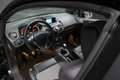 Ford Fiesta 1.6 182pk ST2 STYLE PACK |facelift|navigatie|Sony Zwart - thumbnail 4