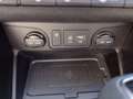 Hyundai TUCSON LEVEL 4 4WD Gris - thumbnail 21
