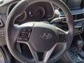 Hyundai TUCSON LEVEL 4 4WD Grau - thumbnail 14