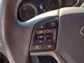 Hyundai TUCSON LEVEL 4 4WD Gris - thumbnail 15