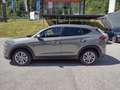 Hyundai TUCSON LEVEL 4 4WD Grau - thumbnail 3