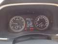Hyundai TUCSON LEVEL 4 4WD Grau - thumbnail 17