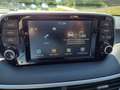 Hyundai TUCSON LEVEL 4 4WD Gris - thumbnail 18