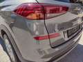 Hyundai TUCSON LEVEL 4 4WD Gris - thumbnail 8