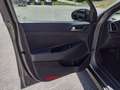Hyundai TUCSON LEVEL 4 4WD Grau - thumbnail 10