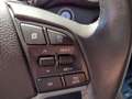Hyundai TUCSON LEVEL 4 4WD Gris - thumbnail 16