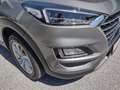 Hyundai TUCSON LEVEL 4 4WD Grau - thumbnail 7