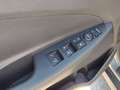 Hyundai TUCSON LEVEL 4 4WD Grau - thumbnail 11