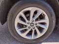 Hyundai TUCSON LEVEL 4 4WD Grau - thumbnail 9