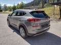 Hyundai TUCSON LEVEL 4 4WD Grau - thumbnail 4