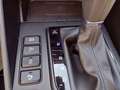 Hyundai TUCSON LEVEL 4 4WD Grau - thumbnail 22