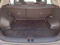 Hyundai TUCSON LEVEL 4 4WD Grau - thumbnail 27
