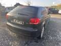 Audi A3 1.6 TDI 99g DPF Nero - thumbnail 4