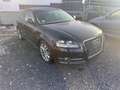 Audi A3 1.6 TDI 99g DPF Nero - thumbnail 1