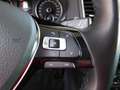 Volkswagen Sharan Highline  4Motion ACC-7 SITZE - NETTO 37490€ Grau - thumbnail 16