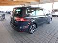 Volkswagen Sharan Highline  4Motion ACC-7 SITZE - NETTO 37490€ Grau - thumbnail 4