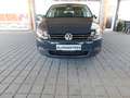 Volkswagen Sharan Highline  4Motion ACC-7 SITZE - NETTO 37490€ Grau - thumbnail 2