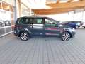 Volkswagen Sharan Highline  4Motion ACC-7 SITZE - NETTO 37490€ Grau - thumbnail 3