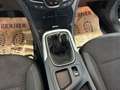 Opel Insignia Insignia 2.0 CDTI ecoFLEX Start/Stop Selection - thumbnail 12