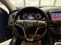 Opel Insignia Insignia 2.0 CDTI ecoFLEX Start/Stop Selection - thumbnail 10