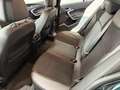Opel Insignia Insignia 2.0 CDTI ecoFLEX Start/Stop Selection - thumbnail 7