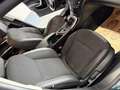 Opel Insignia Insignia 2.0 CDTI ecoFLEX Start/Stop Selection - thumbnail 14