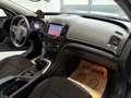 Opel Insignia Insignia 2.0 CDTI ecoFLEX Start/Stop Selection - thumbnail 13