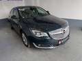 Opel Insignia Insignia 2.0 CDTI ecoFLEX Start/Stop Selection - thumbnail 4