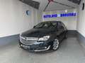 Opel Insignia Insignia 2.0 CDTI ecoFLEX Start/Stop Selection - thumbnail 1