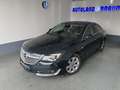 Opel Insignia Insignia 2.0 CDTI ecoFLEX Start/Stop Selection - thumbnail 2