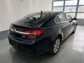 Opel Insignia Insignia 2.0 CDTI ecoFLEX Start/Stop Selection - thumbnail 6