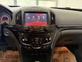 Opel Insignia Insignia 2.0 CDTI ecoFLEX Start/Stop Selection - thumbnail 11