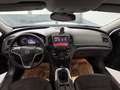 Opel Insignia Insignia 2.0 CDTI ecoFLEX Start/Stop Selection - thumbnail 9