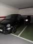 Abarth 695C 1.4T JET RIVALE 132KW Rivale - thumbnail 9