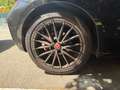 Abarth 695C 1.4T JET RIVALE 132KW Rivale - thumbnail 6