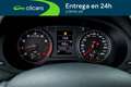 Audi Q3 1.4 TFSI CoD Design edition S tronic Azul - thumbnail 15