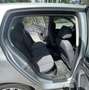 Volkswagen Golf Golf 5 Comfortline 1,9 TDI DPF DSG Comfortline Silber - thumbnail 9