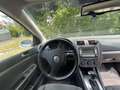 Volkswagen Golf Golf 5 Comfortline 1,9 TDI DPF DSG Comfortline Silber - thumbnail 6
