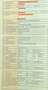 Volkswagen Golf Golf 5 Comfortline 1,9 TDI DPF DSG Comfortline Silber - thumbnail 11