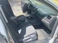 Volkswagen Golf Golf 5 Comfortline 1,9 TDI DPF DSG Comfortline Silber - thumbnail 8