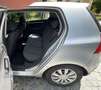 Volkswagen Golf Golf 5 Comfortline 1,9 TDI DPF DSG Comfortline Silber - thumbnail 10