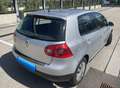 Volkswagen Golf Golf 5 Comfortline 1,9 TDI DPF DSG Comfortline Silber - thumbnail 4