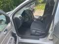 Volkswagen Golf Golf 5 Comfortline 1,9 TDI DPF DSG Comfortline Silber - thumbnail 7