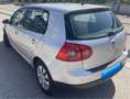 Volkswagen Golf Golf 5 Comfortline 1,9 TDI DPF DSG Comfortline Silber - thumbnail 3